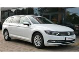 VW Passat bei Sportwagen.expert - Abbildung (7 / 15)