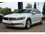 VW Passat bei Sportwagen.expert - Abbildung (5 / 15)