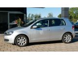 VW Golf VI bei Sportwagen.expert - Abbildung (3 / 15)