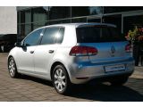 VW Golf VI bei Sportwagen.expert - Abbildung (5 / 15)