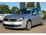 VW Golf VI bei Sportwagen.expert - Abbildung (4 / 15)