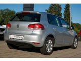 VW Golf VI bei Sportwagen.expert - Abbildung (2 / 15)