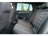 VW Golf VII bei Sportwagen.expert - Abbildung (15 / 15)