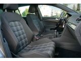 VW Golf VII bei Sportwagen.expert - Abbildung (12 / 15)