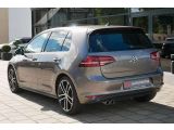 VW Golf VII bei Sportwagen.expert - Abbildung (6 / 15)