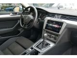 VW Passat bei Sportwagen.expert - Abbildung (13 / 15)