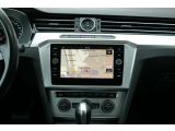 VW Passat bei Sportwagen.expert - Abbildung (11 / 15)