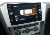 VW Passat bei Sportwagen.expert - Abbildung (15 / 15)
