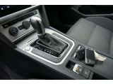 VW Passat bei Sportwagen.expert - Abbildung (14 / 15)