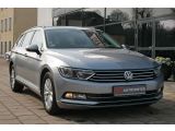 VW Passat bei Sportwagen.expert - Abbildung (2 / 15)