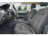 VW Passat bei Sportwagen.expert - Abbildung (9 / 15)