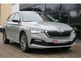 Skoda Scala bei Sportwagen.expert - Abbildung (2 / 15)