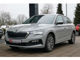 Skoda Scala bei Sportwagen.expert - Abbildung (4 / 15)