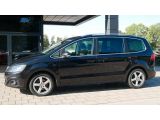 Seat Alhambra bei Sportwagen.expert - Abbildung (4 / 15)