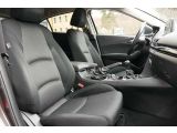 Mazda 3 bei Sportwagen.expert - Abbildung (12 / 15)