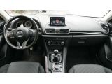 Mazda 3 bei Sportwagen.expert - Abbildung (10 / 15)