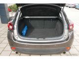 Mazda 3 bei Sportwagen.expert - Abbildung (15 / 15)