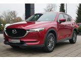 Mazda CX 5 bei Sportwagen.expert - Abbildung (5 / 15)