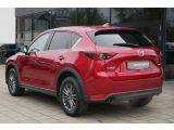 Mazda CX 5 bei Sportwagen.expert - Abbildung (6 / 15)