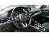 Mazda CX 5 bei Sportwagen.expert - Abbildung (9 / 15)