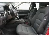 Mazda CX 5 bei Sportwagen.expert - Abbildung (10 / 15)