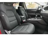 Mazda CX 5 bei Sportwagen.expert - Abbildung (15 / 15)