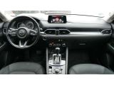 Mazda CX 5 bei Sportwagen.expert - Abbildung (11 / 15)