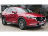 Mazda CX 5 bei Sportwagen.expert - Abbildung (7 / 15)