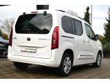 Toyota Proace bei Sportwagen.expert - Abbildung (6 / 15)