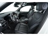 BMW X3 bei Sportwagen.expert - Abbildung (7 / 14)