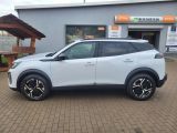 Peugeot 2008 bei Sportwagen.expert - Abbildung (6 / 15)