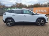 Peugeot 2008 bei Sportwagen.expert - Abbildung (2 / 15)