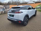 Peugeot 2008 bei Sportwagen.expert - Abbildung (3 / 15)