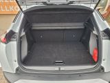 Peugeot 2008 bei Sportwagen.expert - Abbildung (13 / 15)