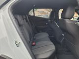 Peugeot 2008 bei Sportwagen.expert - Abbildung (15 / 15)
