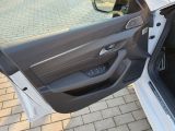 Peugeot 508 bei Sportwagen.expert - Abbildung (9 / 15)