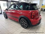 Mini John Cooper Works bei Sportwagen.expert - Abbildung (9 / 15)