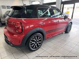 Mini John Cooper Works bei Sportwagen.expert - Abbildung (7 / 15)
