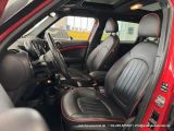 Mini John Cooper Works bei Sportwagen.expert - Abbildung (14 / 15)