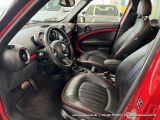Mini John Cooper Works bei Sportwagen.expert - Abbildung (11 / 15)