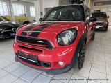 Mini John Cooper Works bei Sportwagen.expert - Abbildung (2 / 15)