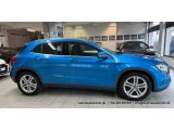 Mercedes-Benz GLA-Klasse bei Sportwagen.expert - Abbildung (5 / 15)