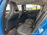 Mercedes-Benz GLA-Klasse bei Sportwagen.expert - Abbildung (14 / 15)