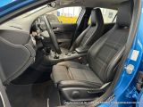 Mercedes-Benz GLA-Klasse bei Sportwagen.expert - Abbildung (13 / 15)