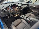 Mercedes-Benz GLA-Klasse bei Sportwagen.expert - Abbildung (11 / 15)