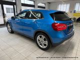 Mercedes-Benz GLA-Klasse bei Sportwagen.expert - Abbildung (8 / 15)