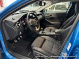 Mercedes-Benz GLA-Klasse bei Sportwagen.expert - Abbildung (10 / 15)