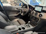 Mercedes-Benz GLA-Klasse bei Sportwagen.expert - Abbildung (15 / 15)