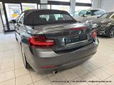 BMW 2er bei Sportwagen.expert - Abbildung (8 / 15)