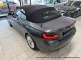 BMW 2er bei Sportwagen.expert - Abbildung (10 / 15)